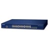 Šakotuvas Switch Planet SGS-6310-24T4X