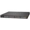 Šakotuvas Switch Planet UPOE-2400G