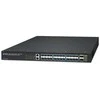Šakotuvas Planet Technology PLANET XGS-6350-24X2C, Valdomas, L3, Gigabit Ethernet (10/100/1000), Pilnai dvipusis, Montuojamas ant stovo, 1U