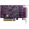 Serveris Qnap QXP-820S-B3408 valdiklio vidinis SAS adapteris