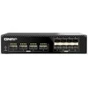 Šakotuvas QNAP QSW-M7308R-4X