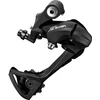 Šakotuvas Galinis pavarų perjungėjas Shimano ACERA RD-T3000 9-speed