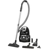 ROWENTA dulkių siurblys su maišeliu RO3985EA Compact Power Animal