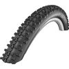 Padanga 27,5" Schwalbe Smart Sam HS 476 Perf Wired 54-584 / 27,5x2,10 Addix