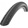 Padanga 29" Schwalbe Hurricane HS 499 Perf Wired 50-622 / 29x2.00 Addix