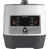 Šakotuvas Sencor SPR 3600WH