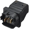 Šakotuvas Shimano SM-BTE80 adapteris