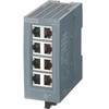 Šakotuvas Siemens Ethernet komutatorius