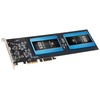 Controller Sonnet PCIE 3.0 x4 2x 2.5 "SATA III RAID (FUS- SSD -2RAID -E)
