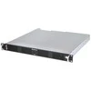 Sonnet xMac mini serveris su vienu viso ilgio ir vienu pusės ilgio lizdu, „Thunderbolt 3“ leidimas