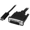 Kištukinis StarTech 2.5 "SATA - 2x M.2 SATA RAID (S322M225R)