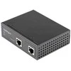 MicroConnect 30W 802.3af / PoE Inžinierius