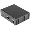 StarTech „MicroConnect“ 30 W 802.3af / „PoE Injector“.