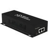 StarTech „MicroConnect“ 30 W 802.3af / „PoE Injector“.