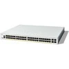 Šakotuvas „Cisco Catalyst C1300-48FP-4G“