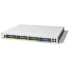 Šakotuvas Cisco Catalyst C1300-48MGP-4X
