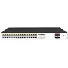 Šakotuvas Ernitec ELECTRA-M232-1GB-460W