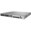 Šakotuvas Switch Huawei eKit S530 Series S530-24ST4XE (98012556)
