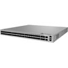 Šakotuvas Switch Huawei S530-48S4XE (98012558)