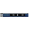 Šakotuvas Netgear GS524-300EUS