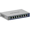 Šakotuvas Netgear GS108E-400EUS