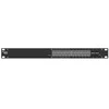 Šakotuvas TELTONIKA MANAGED IOT SWITCH TSW202 POE+ 8X1GB RJ45 2X1GB SFP