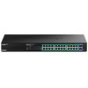 Šakotuvas Switch TRENDnet TPE-TG262ES