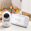 Šakotuvas TrueLife NannyCam R5 elektronisk babyalarm