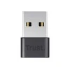 „Bluetooth“ adapteris - Trust 26027 USB-A 10 M