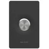 Ubiquiti UA-Button išėjimo mygtukas Vielinis
