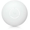 Ubiquiti UACC-U7-Cover WLAN access point cover cap