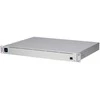 Ubiquiti „UniFi“ rezervinė maitinimo sistema, maitinimo šaltinis, pilka, 950 W, 100–240 V, -5–45 °C, 10–90 %