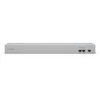 Šakotuvas UBIQUITI USW-WAN 10G SFP+ WAN SWITCH