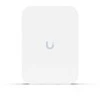 Maršrutizatorius „Ubiquiti UniFi U7“ sieninis – belaidis ryšys – „Wi-Fi 7“ – „Wi-Fi 7“ – 2,4 GHz, 5 GHz – montuojamas ant sienos