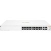 Šakotuvas Hewlett Packard (HP) HPE JL683B#ABB