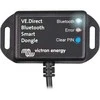 Victron Energy VE.Direct Bluetooth Smart sąsaja