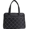 Šakotuvas Yenkee Genova Bag (YBN 1551BK)