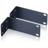 Šakotuvas ZYXEL ACCESSORY, GS1920-8HPV2, LONG BRACKET FOR 19" RACKMOUNT
