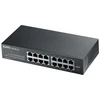 Komutatorius Zyxel GS1100-16 16p nevaldomas gigabito (GS1100-16-EU0104F)