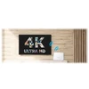 Maršrutizatorius ZYXEL VMG3625-T50B DUAL BAND WIRELESS AC/N VDSL2 COMBO WAN GIGABIT GATEWAY (2Y WARRANTY)