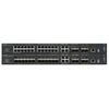 Šakotuvas Jungiklis ZyXEL XGS4600-32-ZZ0102F (24x 10/100/1000 Mbps)