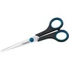 Žirklės Dahle Office Comfort-Grip, 18cm/7 colių, buitinės