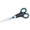 Žirklės Dahle Office Comfort-Grip, 18cm/7 colių, buitinės