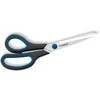 Žirklės Dahle Comfort grip, 21cm/8´, kairiarankiams