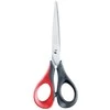 Saks maped sensoft, 16 cm