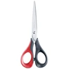 Saks maped sensoft, 16 cm
