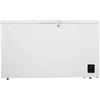 Šaldiklis Gorenje FH43EAW, 440 L, 20 kg/24h, SN-T, 40 dB, E, Baltas