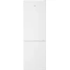 Šaldytuvas AEG fridge-šaldiklis ORC6M33XEW