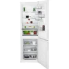 Šaldytuvas AEG fridge-šaldiklis ORC7M33XDW