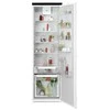 Šaldytuvas AEG TK6DS181ES, 310 L, SN-T, 32 dB, E